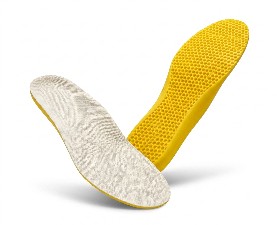 Premium Honeycomb PU Foam